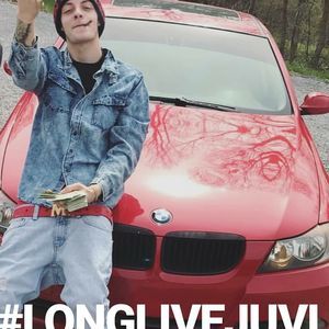 Meet your Posher, Julian